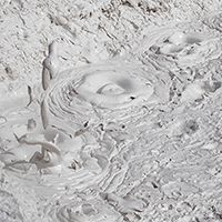 Intro to Hydrothermal Features.